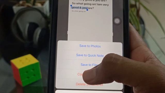 Apple || IOS 16 Beta 5 || Update & features смотреть онлайн