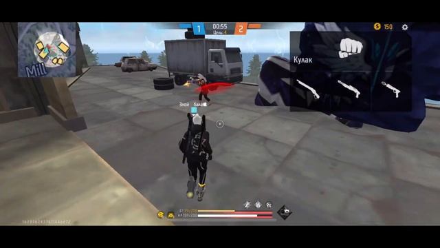 УПРАВЛЕНИЯ НА IPhone XS топовый