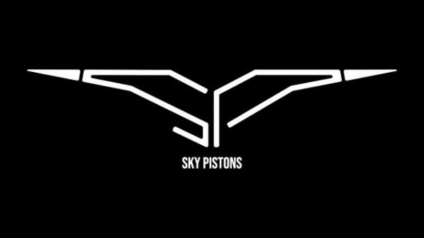 SLING TSI-4 строим самый актуальный KIT в мире. серия №4