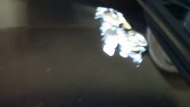 My Dodge Ram Rumble Bee 491 Hemi смотреть онлайн