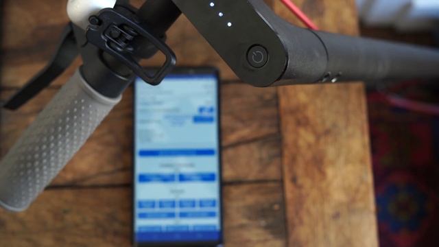 Débrider facilement Xiaomi m365/PRO (TESTÉ MAI 2022 / TOUTE VERSION) смотреть онлайн