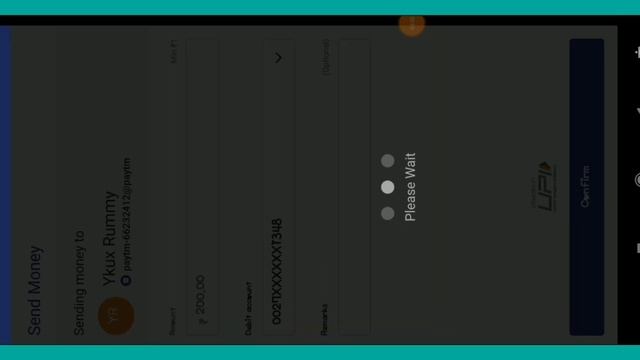 🤑2021 PAYTM EARNING PPP | PAYTM CASH EARNING APPS 2021 | BEST EARNING APP PAYTM CASH | NEW APP смотреть онлайн