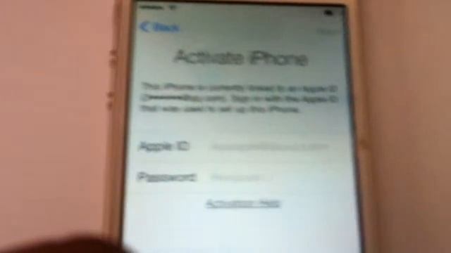 imei iphone 5s ( Dinh 0907292242) imei : 013885006345655 смотреть онлайн