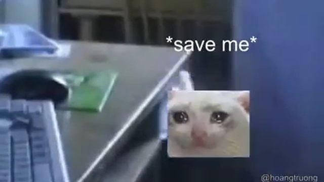 ::Time to f * p смотреть онлайн