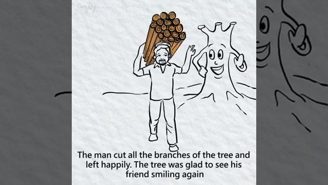 Lesson from Apple Tree смотреть онлайн