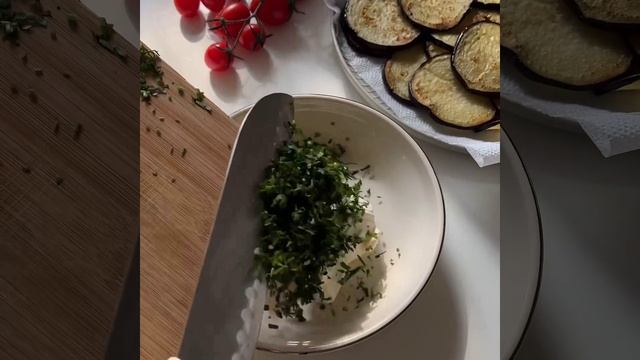 УМЕЙ_ГОТОВИТЬ