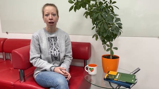 MacOS drivers: all the nuances and intricacies - Mariia Shestakova, Software Developer at Apriorit смотреть онлайн