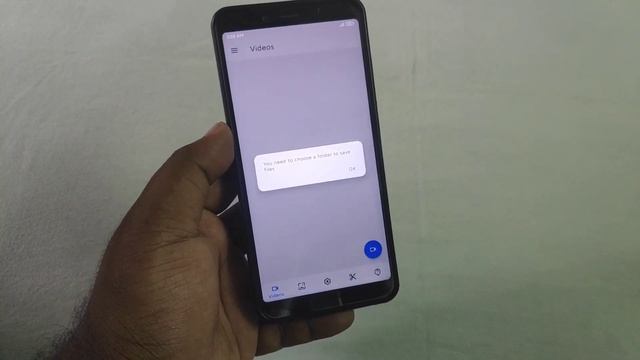 AbhiX ROG Edition MIUI 12 for Mi A2 (jasmine_sprout) Gaming ROM смотреть онлайн