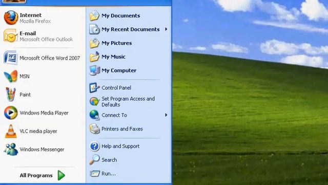 ms paint videos смотреть онлайн
