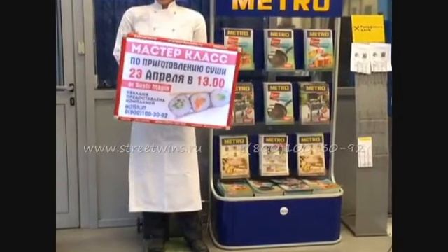 Выбор пола и смена внешности за 5 мин смотреть онлайн