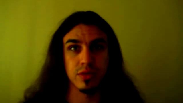 Playing and Thinking - Section 9 Prejudice - Go watch kamikaze girls смотреть онлайн
