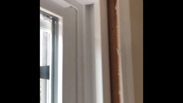 Replacing old windows смотреть онлайн