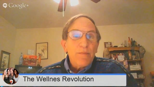 The eXfuze Business Opportunity Wellness Revolution смотреть онлайн