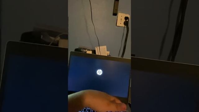 Windows 10 media creation tool Miguel Rodriguez смотреть онлайн