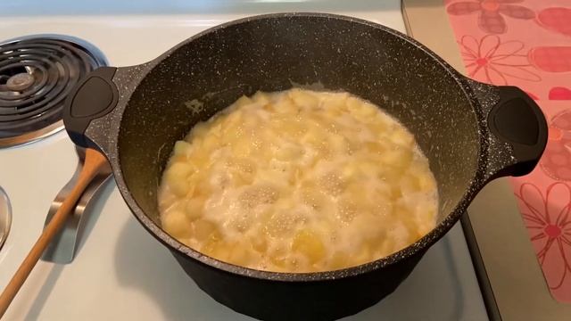 Apple Jam (English) смотреть онлайн