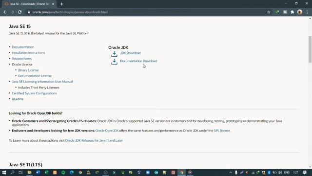 #3 belajar instal aplikasi free pascal смотреть онлайн