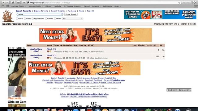 iwork 2013 hacked смотреть онлайн