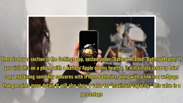 Apple releases iOS 11.3, the biggest update for iPhones since iOS 11 first launched смотреть онлайн