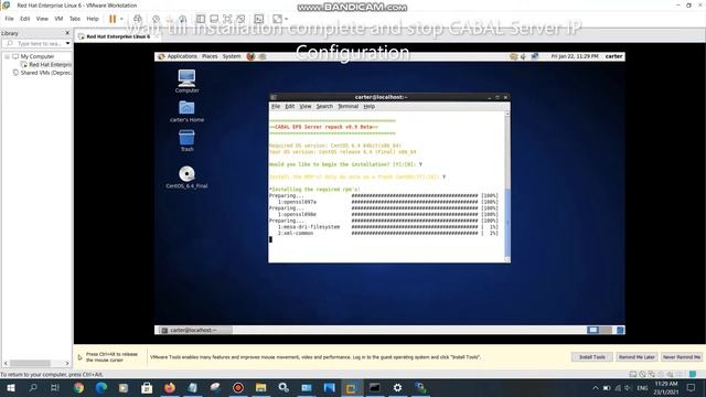 Cabal Online EP8 Server Side Files Installation Enable Root ID Access Files Execute Admin Rights смотреть онлайн