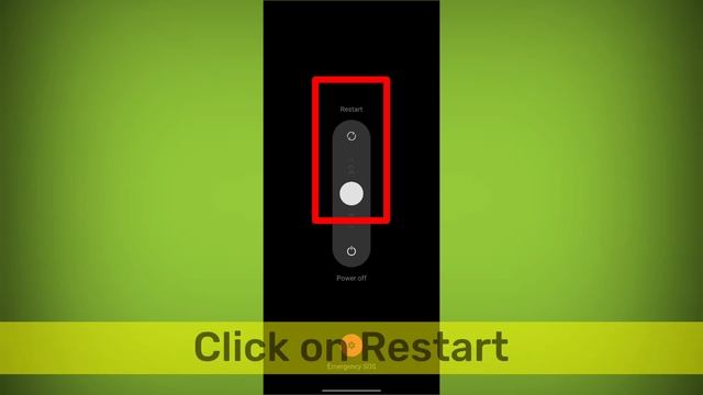 Google Translate App Not Working & Opening Crashing Problem Solved смотреть онлайн
