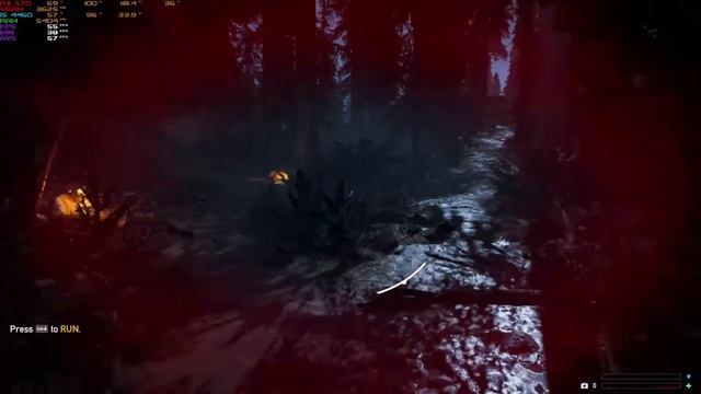 FAR CRY 5 Gameplay : 1 - 1080p смотреть онлайн