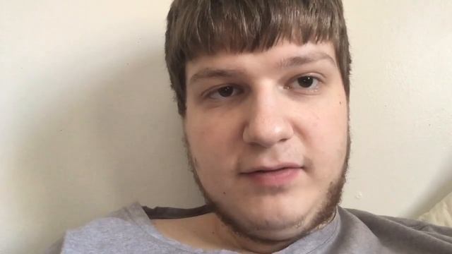 ios 12 jailbreak out now! смотреть онлайн