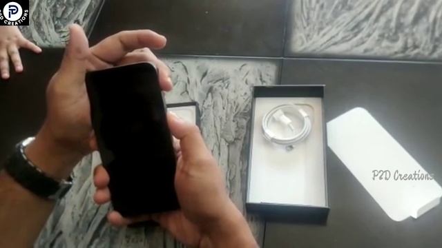 IPHONE 13 PRO UNBOXING смотреть онлайн