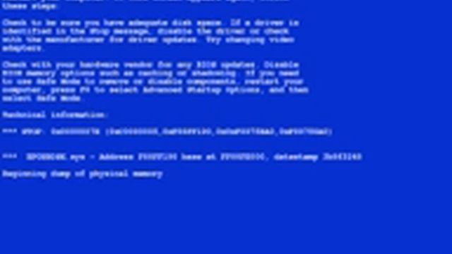 11 2 Microsoft Windows OS History смотреть онлайн