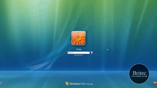 Kon Boot Lets You Bypass Logon for Windows and Linux by Britec 22 смотреть онлайн