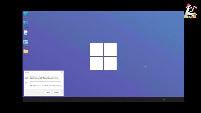Emulate Windows 10 & 11 on Android phone with Limbo PC Emulator | An Bui смотреть онлайн