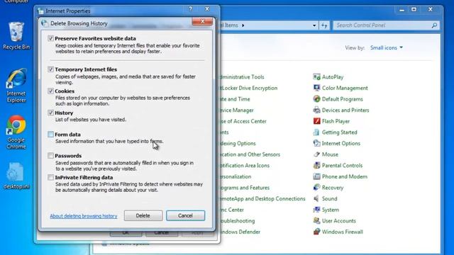 How do I remove search.installmac.com (Removal guide) смотреть онлайн