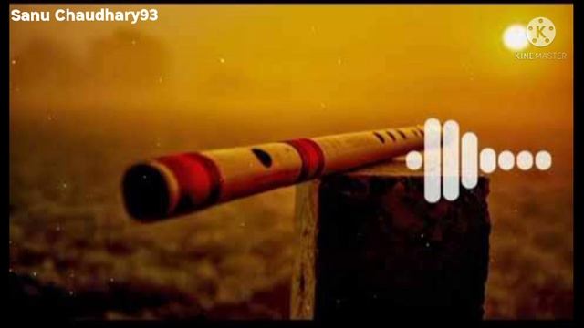 Flute Ringtone ||Best Instrumental Ringtone 2022||Bansuri Ringtone ||New Ringtone 2022#ringtone2022 смотреть онлайн