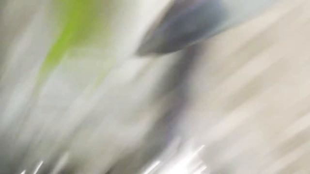 Лапша ДОШИРАК. Перевод с корейского. FullHD. Март, 2020 смотреть онлайн