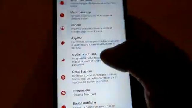 Icon Pack Paint per smartphone e tablet Android e tema HD per Huawei Honor смотреть онлайн