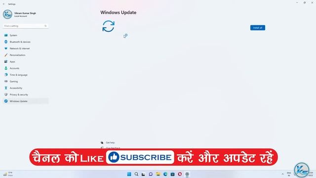 ✅ Windows 11 Insider Preview Build 22623.870 (KB5018499) | Windows 11 New Update 20-10-2022 смотреть онлайн