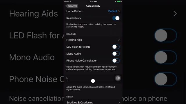 IOS 9 No Computer Jailbreak
