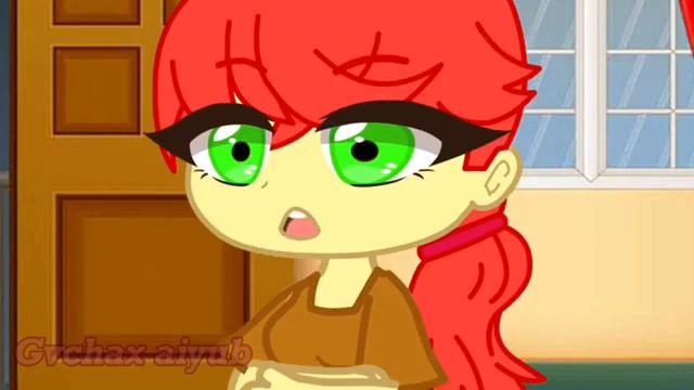A girl who doesn’t like apples 🍎 смотреть онлайн