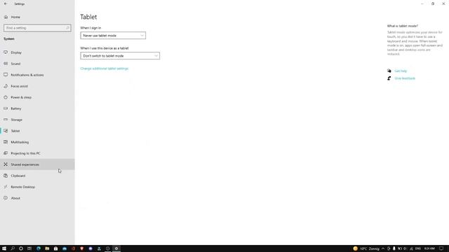 Windows 10 optimization Guide for Gaming/Streaming 3x Faster boot Time! смотреть онлайн