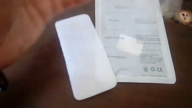 Чехол на iPhone 6 6S смотреть онлайн