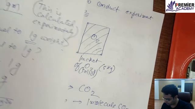 CLASS 11th_Chemistry _ Mole_Concept_Class_4_JGs смотреть онлайн