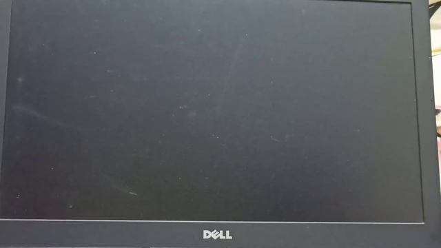 Windows 10 Updating Compilation | Dell Laptop Compilation Update | смотреть онлайн