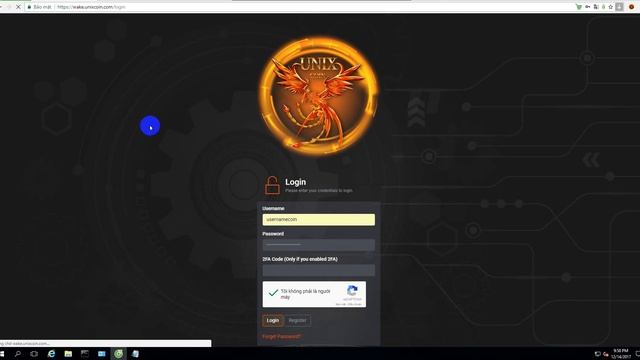 Auto tool buy unix coin ico смотреть онлайн