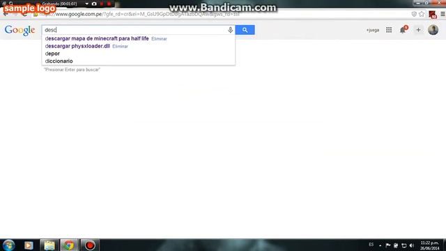 COMO DESCARGAR PROGRAMAS SI COSTO ALGUNO CON MEDIAGET CON DESCARGAR INCLUIDA смотреть онлайн