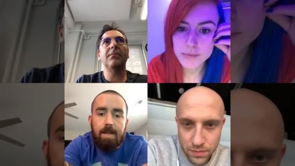 YouNow Live Stream Video Chat Free Apps on Web, iOS and Android 124