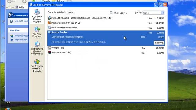 Uninstall PlayItAll media player 1.0.5 смотреть онлайн