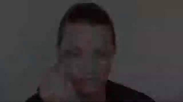 Кисти для макияжа смотреть онлайн