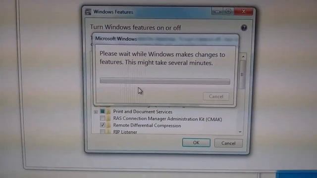 Internet Automatically Open смотреть онлайн