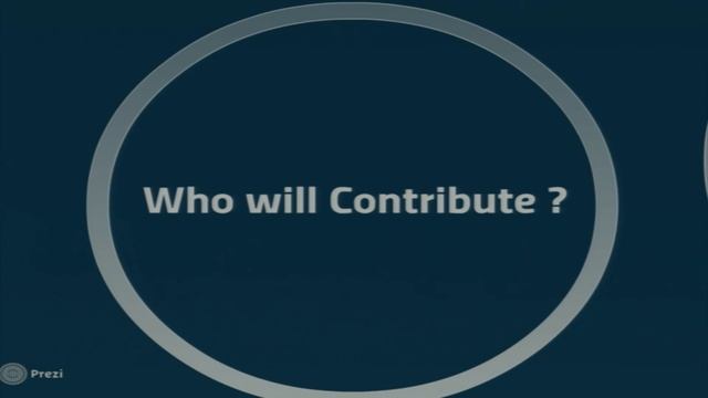 SI2014 P17 Ek Shiksha Question Bank Management смотреть онлайн