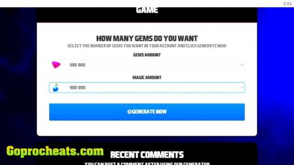 {NEW} Disney Magic Kingdoms Cheats 2023 🔥 How To Cheat In Disney Magic Kingdoms (iOS + Android) MOD