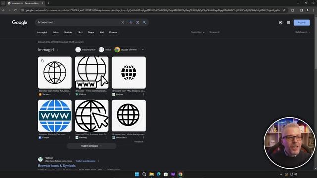 TASKBAR GROUPS! Ecco la soluzione DEFINITIVA per il tuo desktop! смотреть онлайн